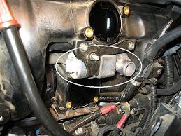 See U0667 in engine