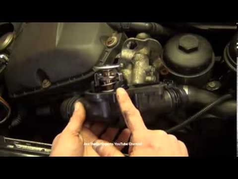 See U0667 in engine